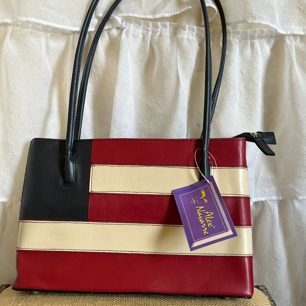 'Murica Handbag
